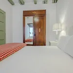 Casa Emblematica Poggio Maldonado * Casa Nueva