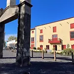 Casa Emblematica Poggio Maldonado *