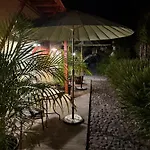Casa Emblematica Poggio Maldonado Séjour à la campagne