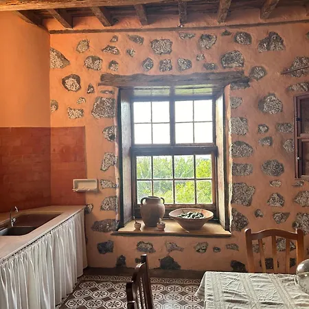 Casa Emblematica Poggio Maldonado *