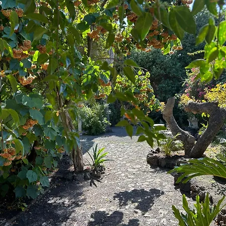 Casa Emblematica Poggio Maldonado *